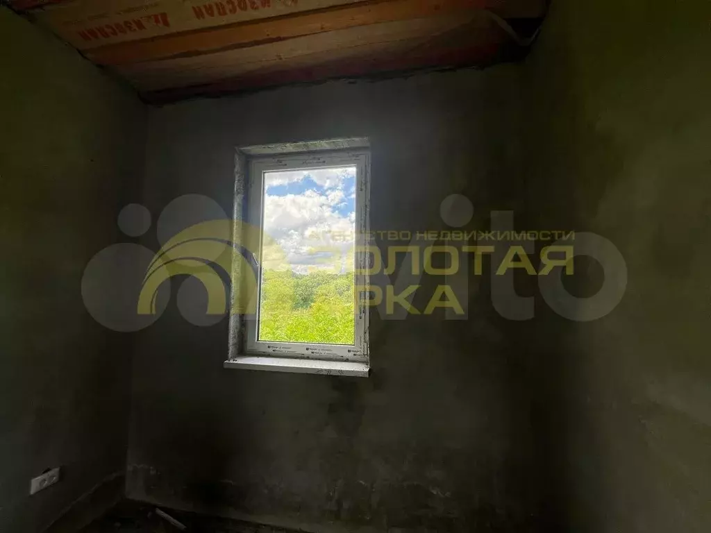 Дом 37 м на участке 23 сот. - Фото 1