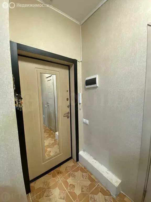 2-комнатная квартира: Щёлково, улица 8 Марта, 29 (43.5 м) - Фото 1