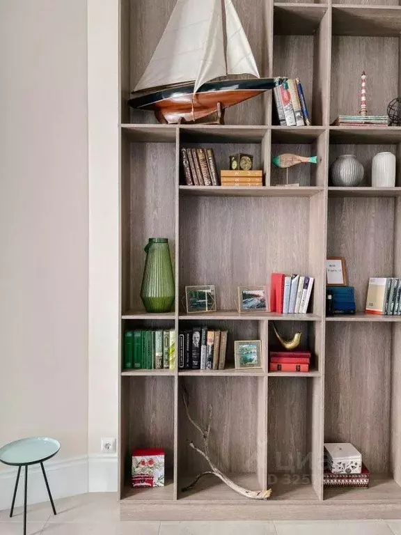 Дом в Карелия, Сортавальский муниципальный округ, пос. Рантуэ 77к1 ... - Фото 2