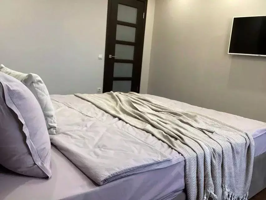1-к кв. Мордовия, Саранск ул. Марины Расковой, 39 (43.0 м) - Фото 2