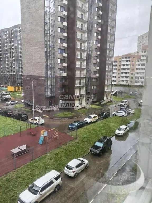 1-к кв. Московская область, Звенигород Одинцовский городской округ, ... - Фото 1