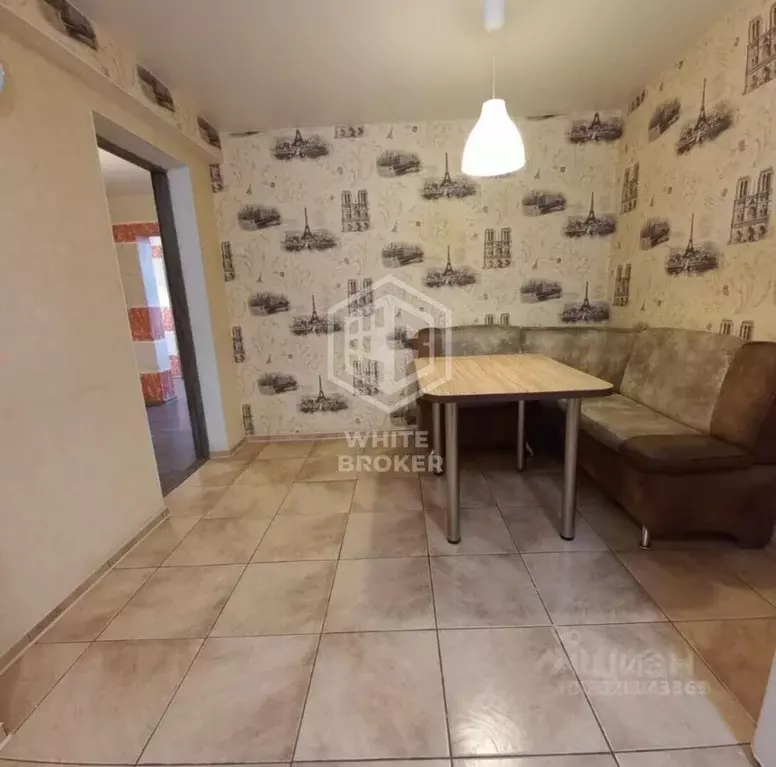 3-к кв. Крым, Ялта ш. Южнобережное, 32 (160.4 м) - Фото 2