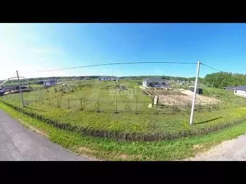 Участок 6 сот. (ИЖС) - Фото 1