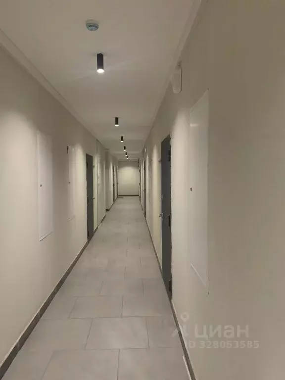 2-к кв. Московская область, Люберцы Зенино ЖК Самолет мкр, проезд ... - Фото 1