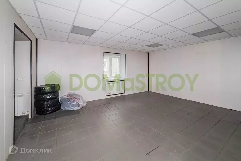 Продаётся 2-к квартира, 39.8 м - Фото 1