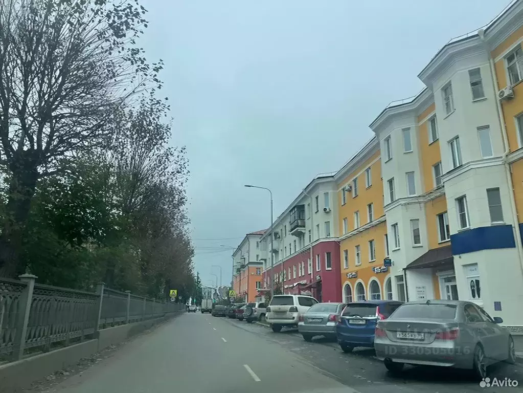 Помещение свободного назначения в Свердловская область, Первоуральск ... - Фото 2