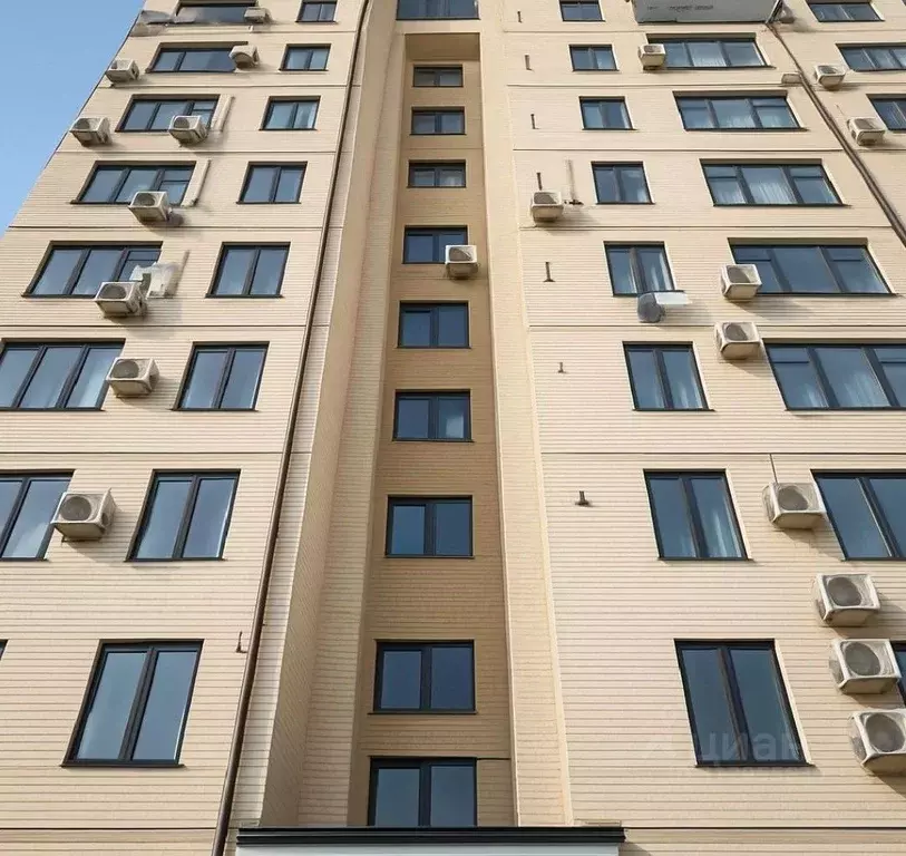 2-к кв. Дагестан, Избербаш ул. Г. Гамидова, 91Б (85.0 м) - Фото 2