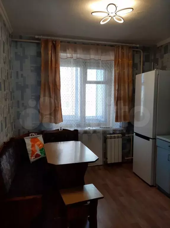 2-к. квартира, 51 м, 5/5 эт. - Фото 0