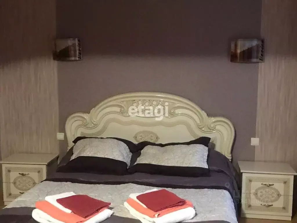 Помещение свободного назначения в Ленинградская область, ... - Фото 1