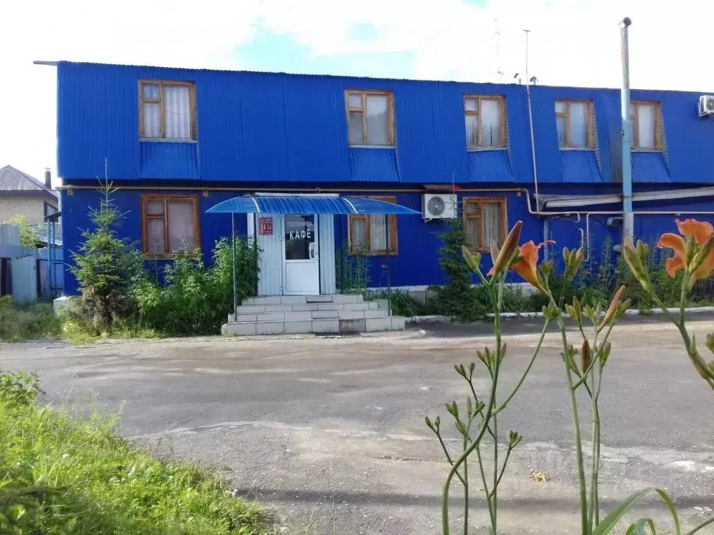 Комната Башкортостан, Белорецк ул. В. Маяковского, 84 (10.0 м) - Фото 1