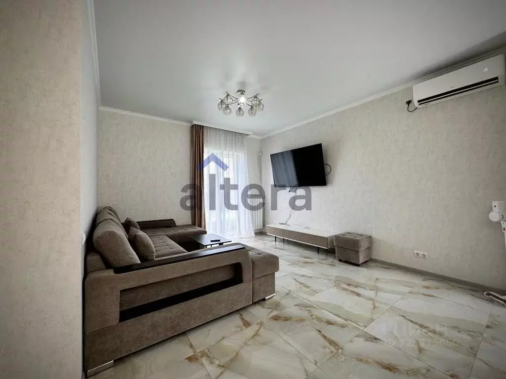 Дом в Татарстан, Казань ул. Трудовая (120 м) - Фото 2