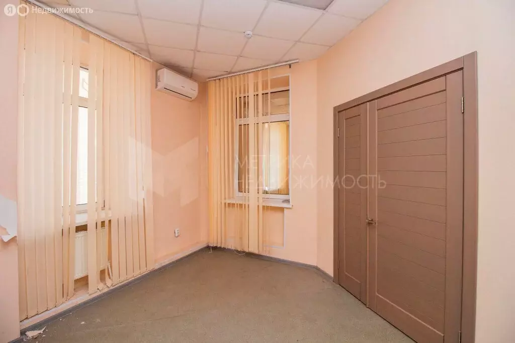 Помещение свободного назначения (84 м) - Фото 0