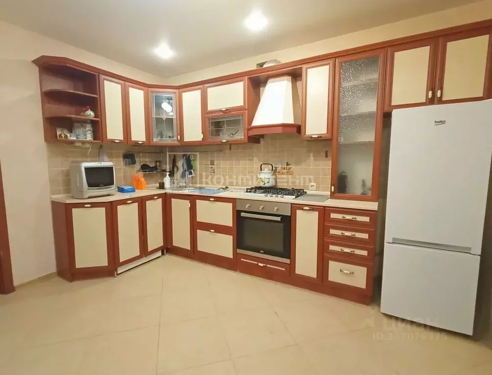 1-к кв. Владимирская область, Владимир ул. Верхняя Дуброва, 36г (43.0 ... - Фото 2