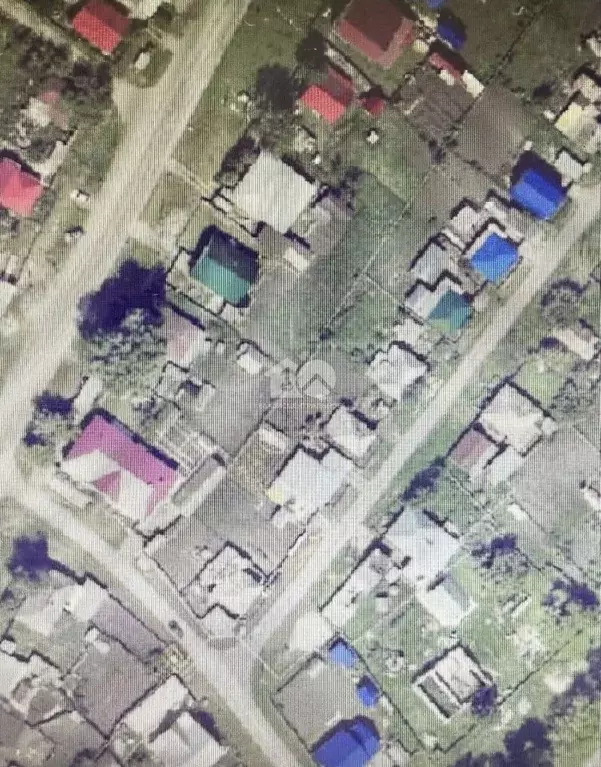 Дом в Новосибирская область, Болотное Поселковая ул. (28 м) - Фото 1