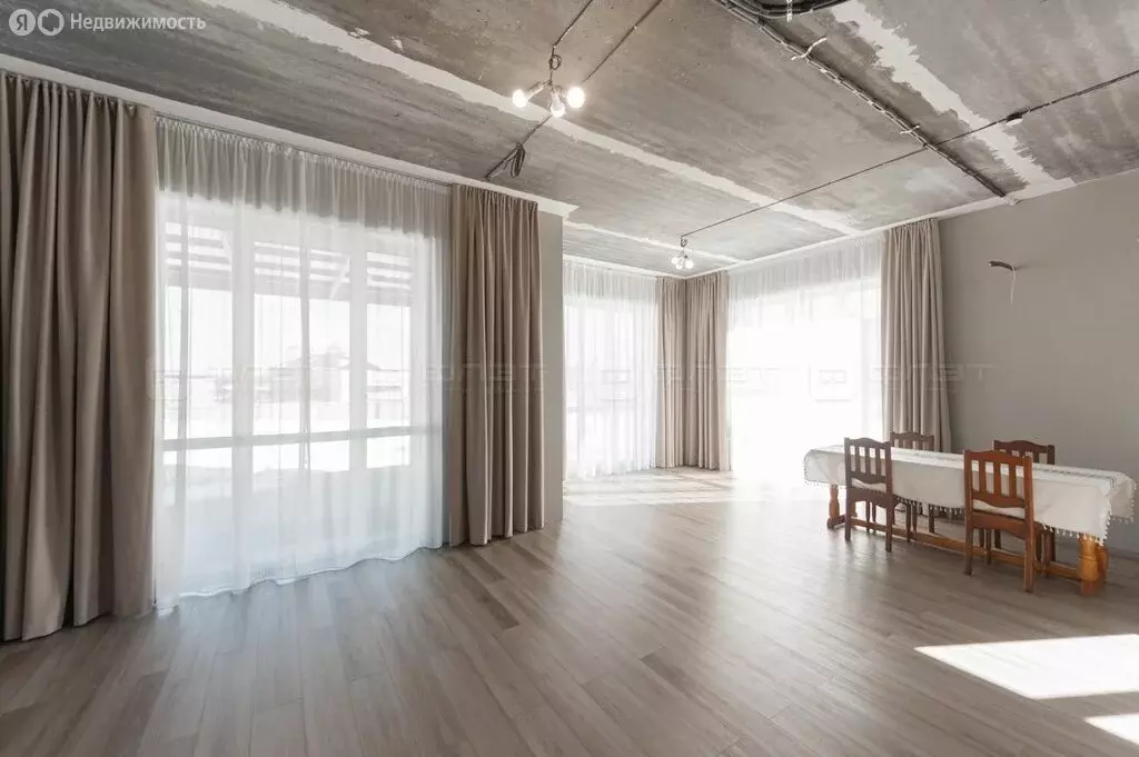 Дом в Казань, улица Каенлы (238.9 м) - Фото 1