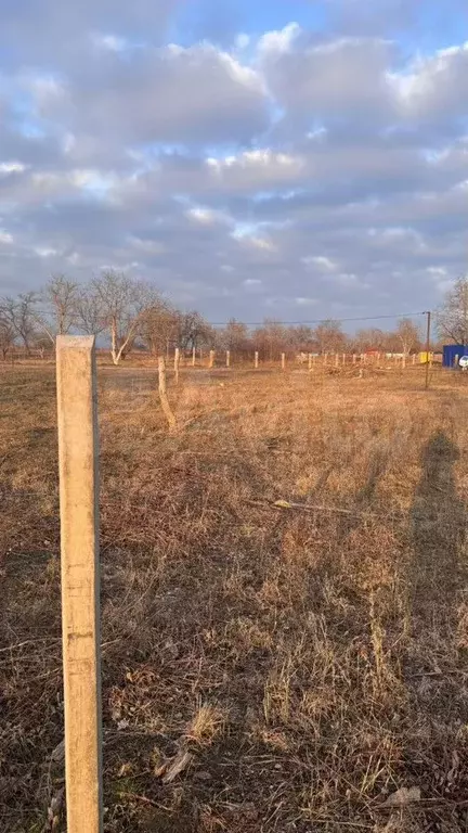 Участок 12 сот. (ИЖС) - Фото 0