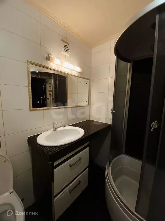 Продаётся 2-к квартира, 44 м - Фото 0