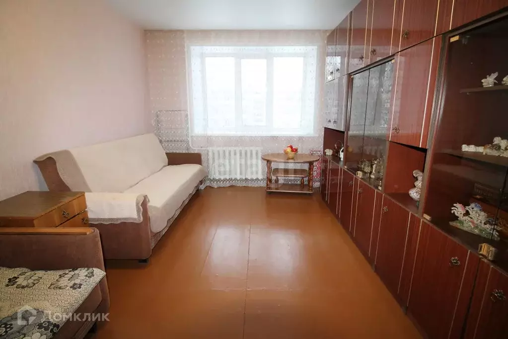Продаётся 3-к квартира, 64.2 м - Фото 0