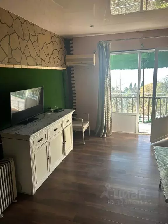 Дом в Краснодарский край, Сочи Рассвет садовое товарищество,  (202 м) - Фото 2