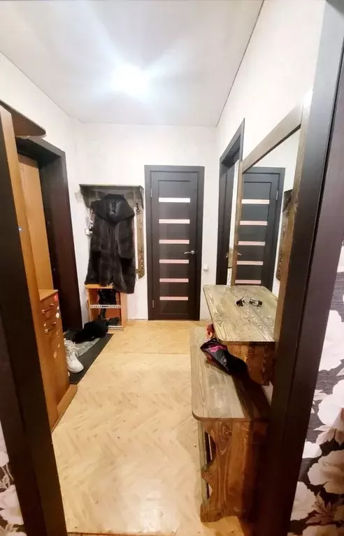 Продаётся 2-к квартира, 37.5 м - Фото 1