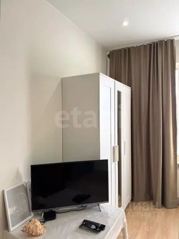 1-к кв. Саха (Якутия), Якутск просп. Михаила Николаева, 2/4 (37.6 м) - Фото 0