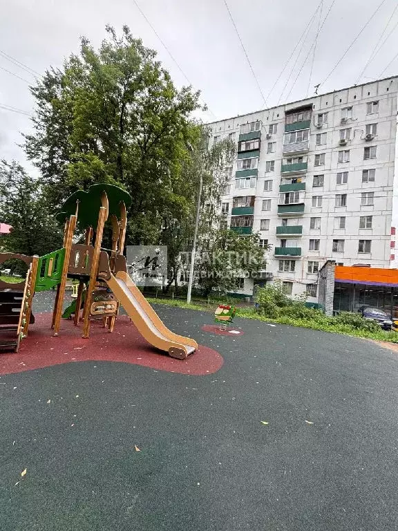 Продается 1-комнатная квартира - Фото 2