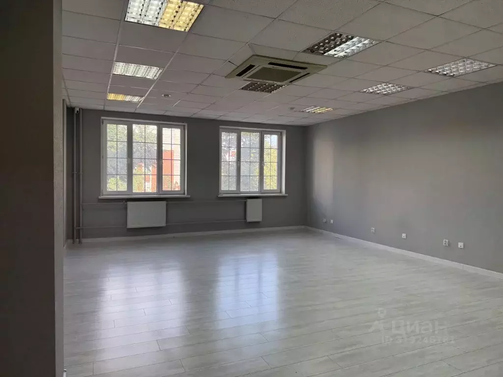 Офис в Татарстан, Казань ул. Волкова, 59 (50 м) - Фото 1