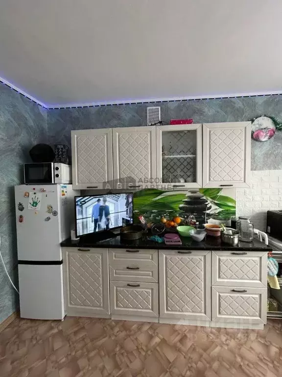 Комната Новгородская область, Великий Новгород Псковская ул., 16 (12.5 ... - Фото 1