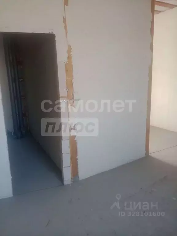 Студия Крым, Симферополь ул. Чонгарская, 13 (27.4 м) - Фото 2