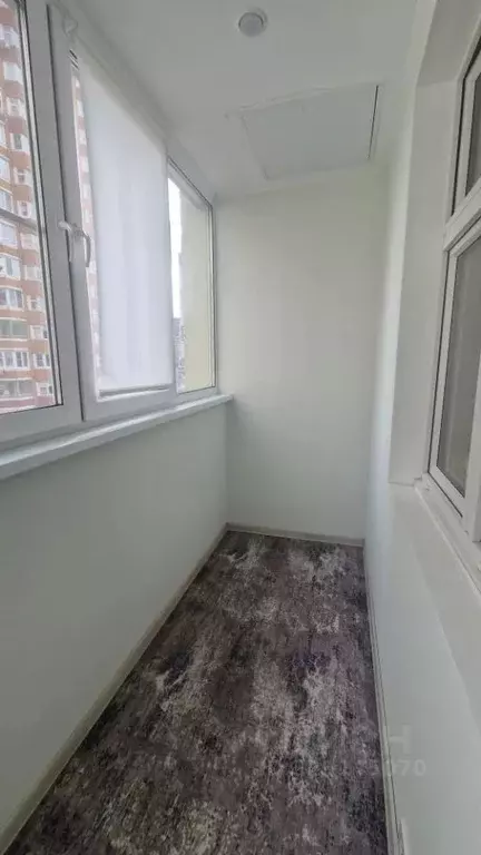 2-к кв. Московская область, Красногорск бул. Ильинский, 2А (59.0 м) - Фото 2
