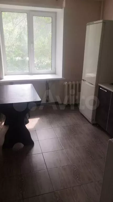 1-к. квартира, 35,7 м, 2/9 эт. - Фото 1