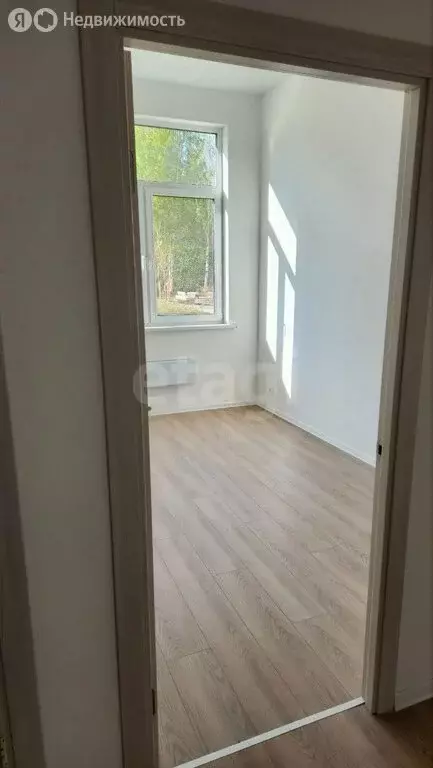 Помещение свободного назначения (60 м) - Фото 2