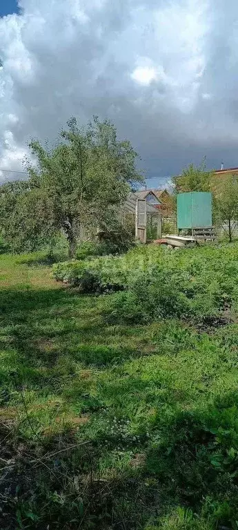 Дача 20 м на участке 14,5 сот. - Фото 1