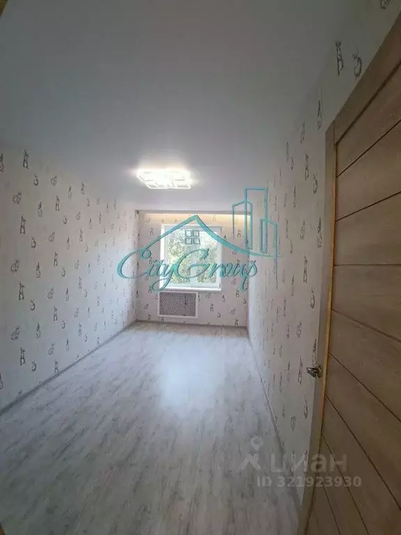 2-к кв. Оренбургская область, Орск Новый город мкр, ул. Короленко, ... - Фото 1