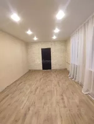 Комната Владимирская область, Владимир ул. Каманина, 18 (20.0 м) - Фото 2