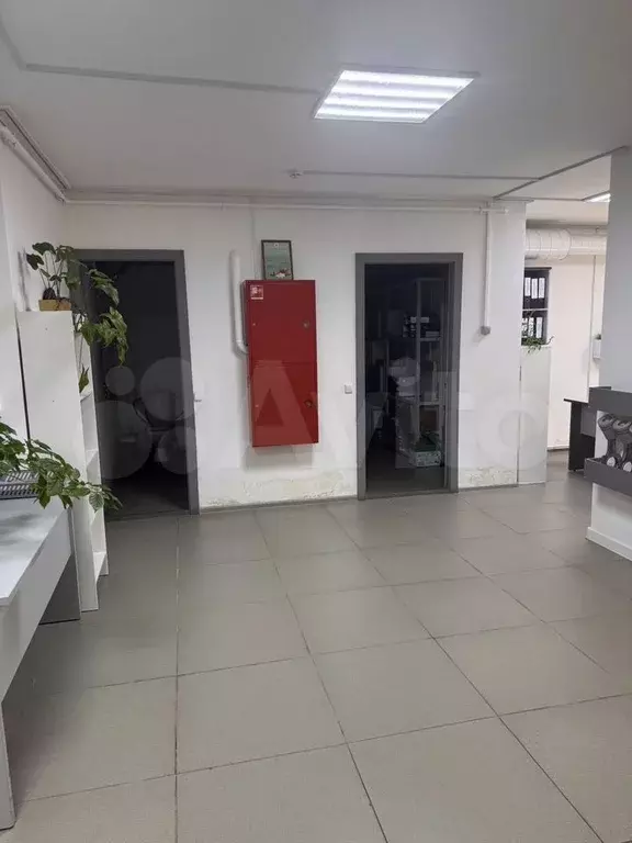 Офис - Фото 1