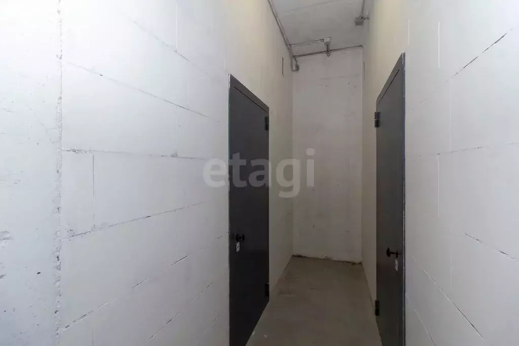 Производственное помещение (12.5 м) - Фото 1