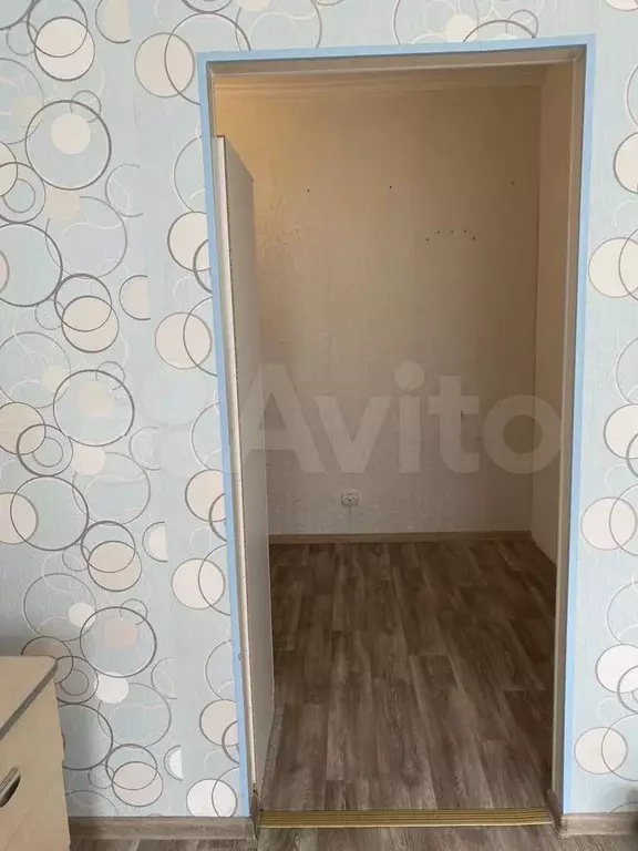 Комната 20 м в 1-к., 3/5 эт. - Фото 1