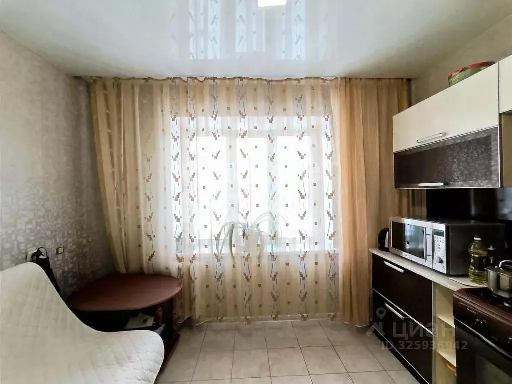 3-к кв. Чувашия, Новочебоксарск Советская ул., 73 (80.5 м) - Фото 1