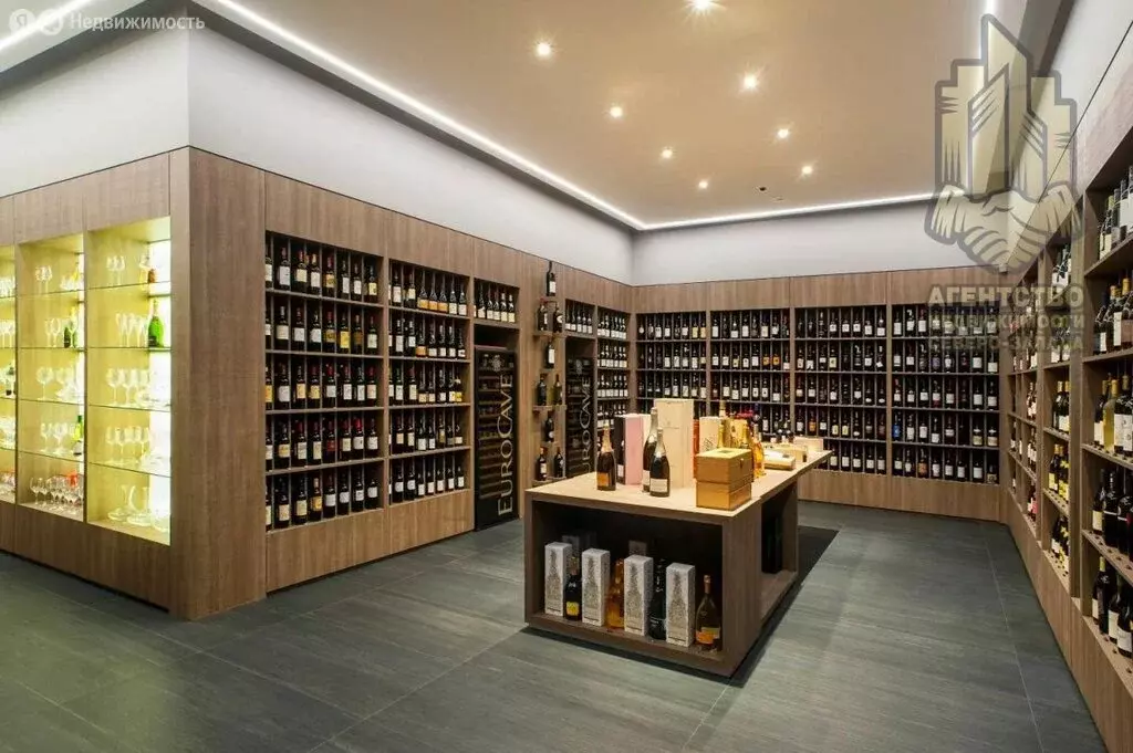 Помещение свободного назначения (75 м) - Фото 1