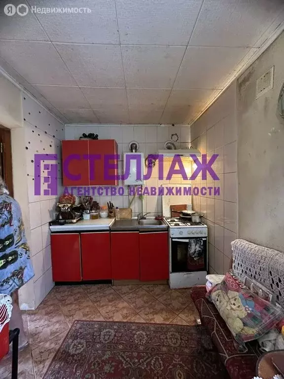 Дом в Республика Крым, Феодосия ( м) - Фото 1