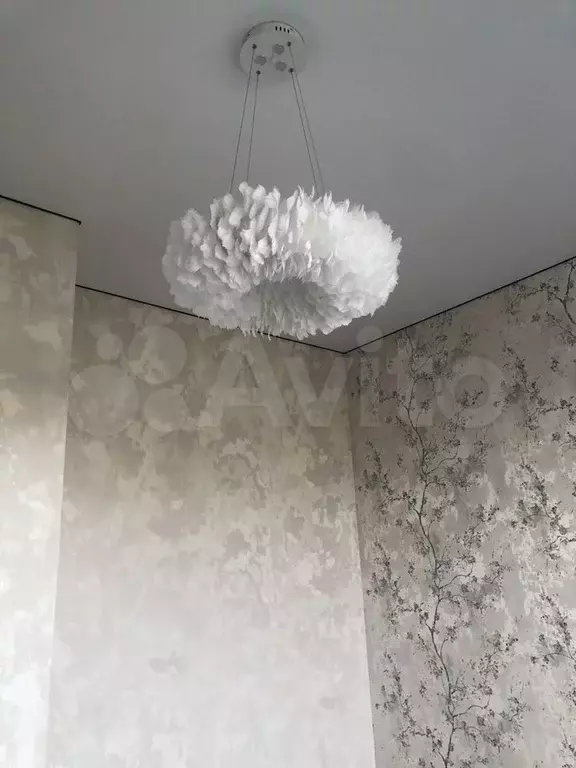 Дом 130 м на участке 6,2 сот. - Фото 0