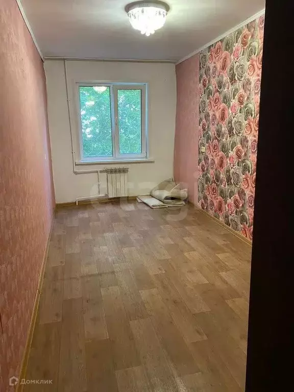 Продаётся 2-к квартира, 44.2 м - Фото 1