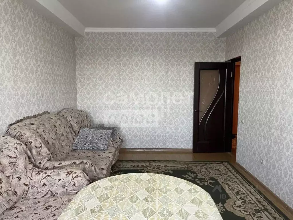 3-к кв. Дагестан, Дербент ул. Оскара, 3 (90.0 м) - Фото 1