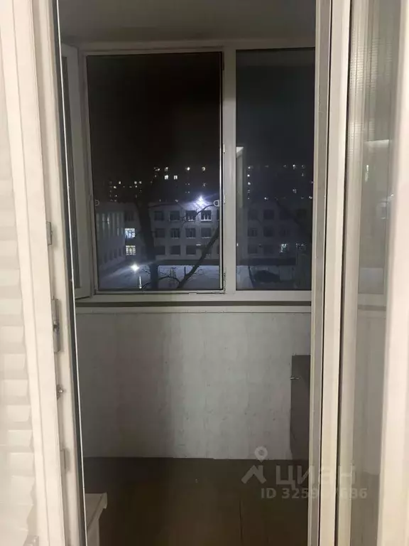 Комната Самарская область, Самара Коммунистическая ул., 22 (12.0 м) - Фото 2