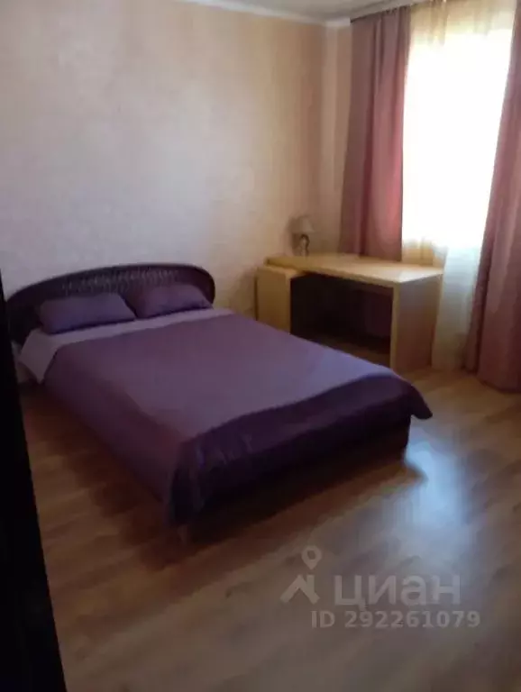 1-к кв. Новосибирская область, Новосибирск Красный просп., 173/1 (48.0 ... - Фото 0