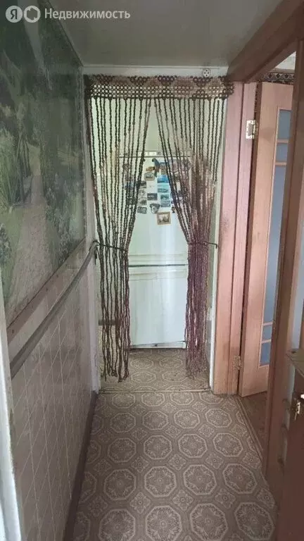 2-комнатная квартира: Мценск, 1-й микрорайон, 11 (46.1 м) - Фото 1