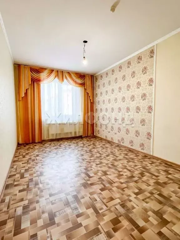 3-к кв. Томская область, Томск Урожайный пер., 29/1 (80.4 м) - Фото 1