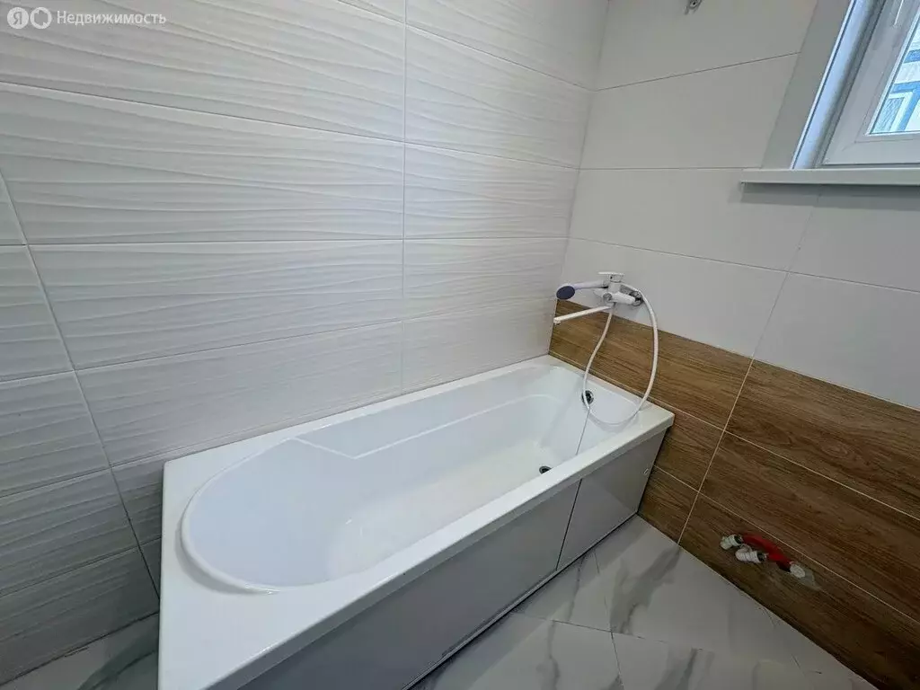 Дом в Грановщина, улица Юрия Никулина (190 м) - Фото 2