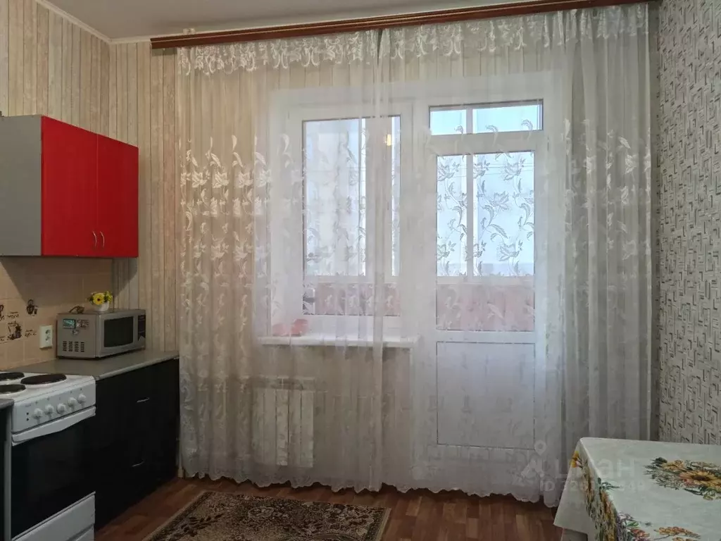 2-к кв. Курская область, Курск просп. Анатолия Дериглазова, 39 (71.2 ... - Фото 2